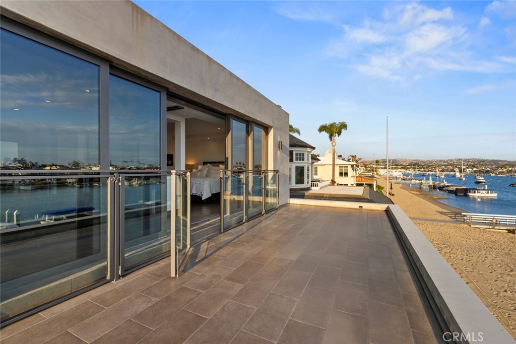 Beacon Bay (BEAC) - Residential