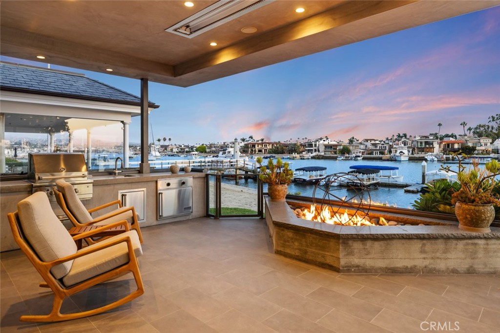 Beacon Bay (BEAC) - Residential