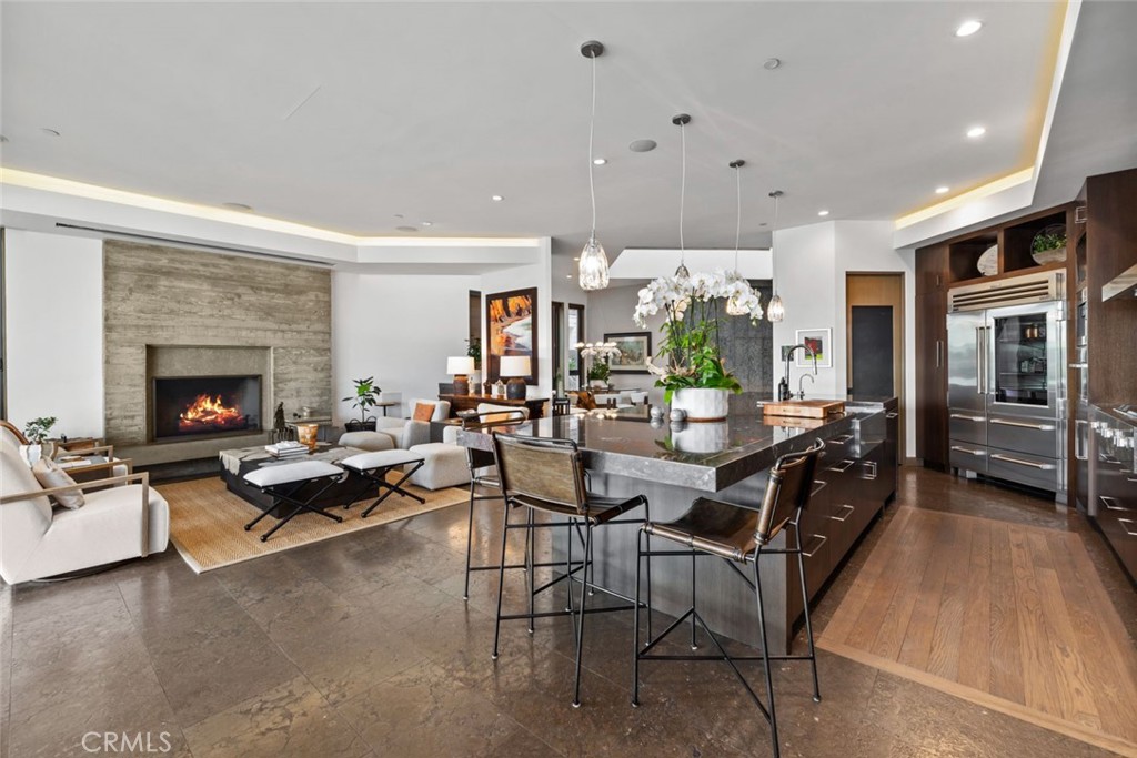 Beacon Bay (BEAC) - Residential