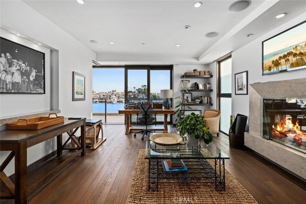 Beacon Bay (BEAC) - Residential