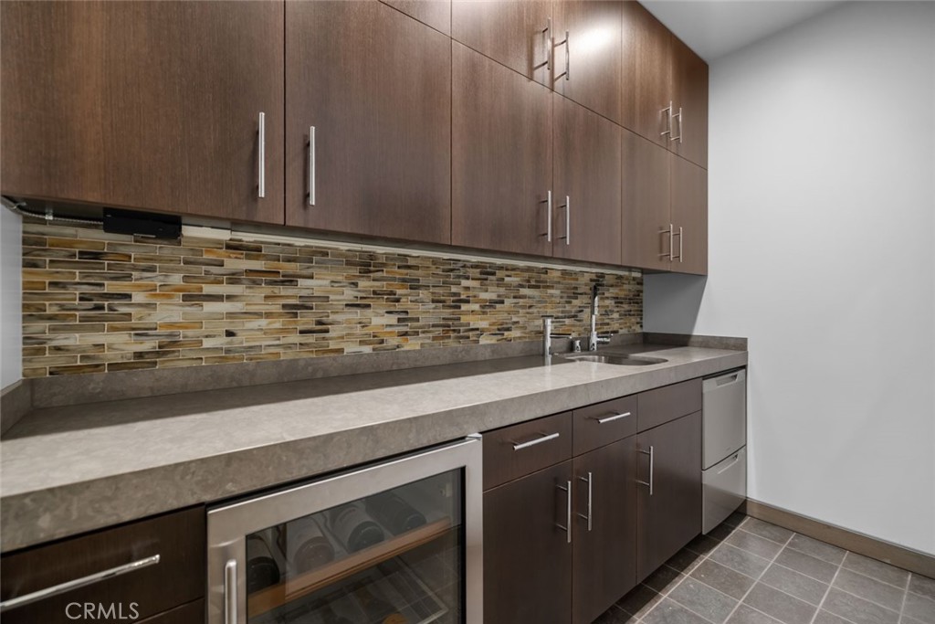 Beacon Bay (BEAC) - Residential