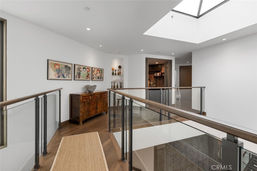 Beacon Bay (BEAC) - Residential