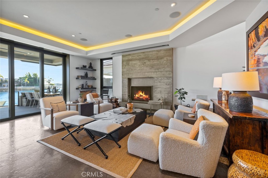 Beacon Bay (BEAC) - Residential