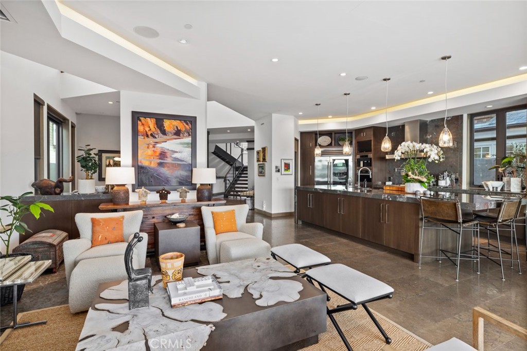 Beacon Bay (BEAC) - Residential