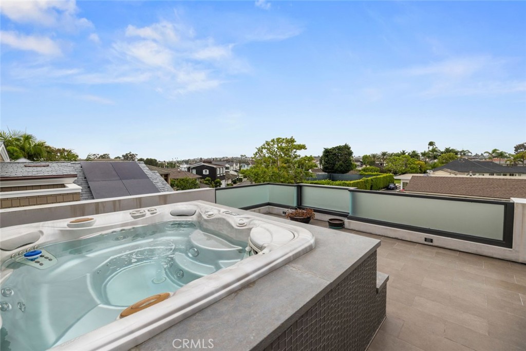 Beacon Bay (BEAC) - Residential