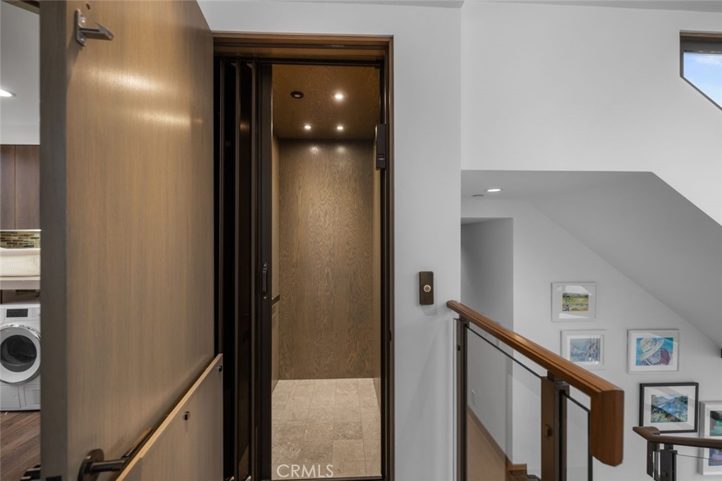 Beacon Bay (BEAC) - Residential