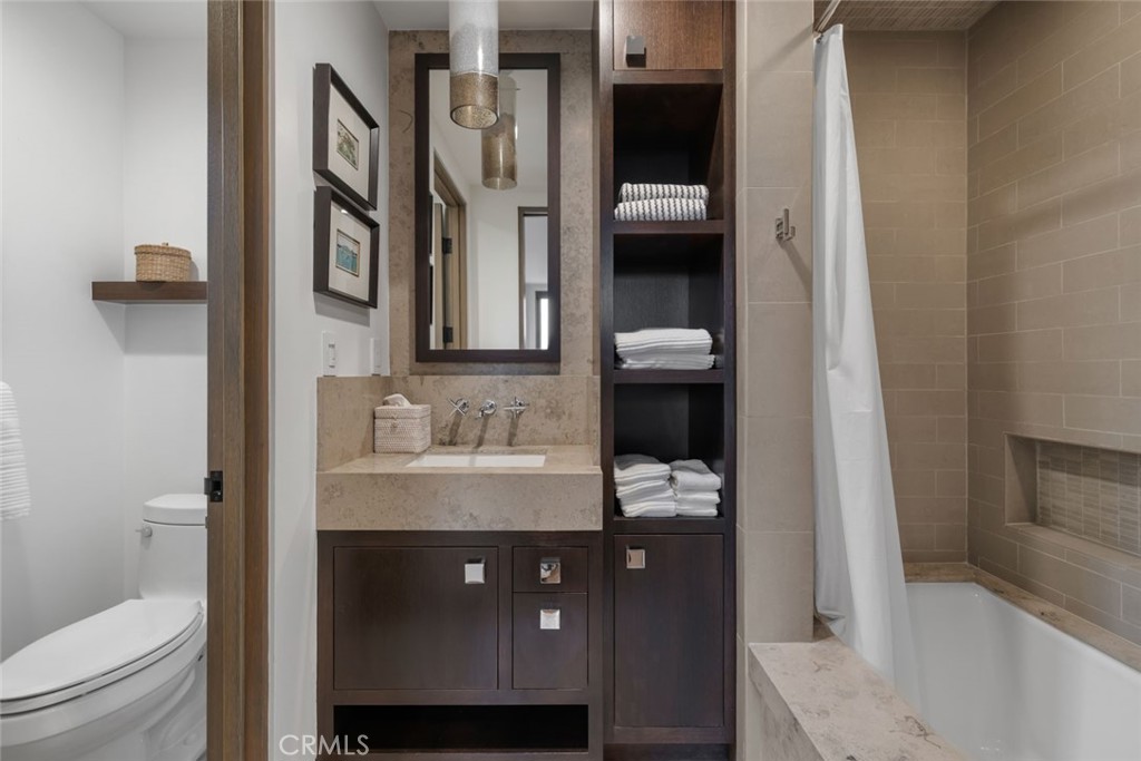 Beacon Bay (BEAC) - Residential