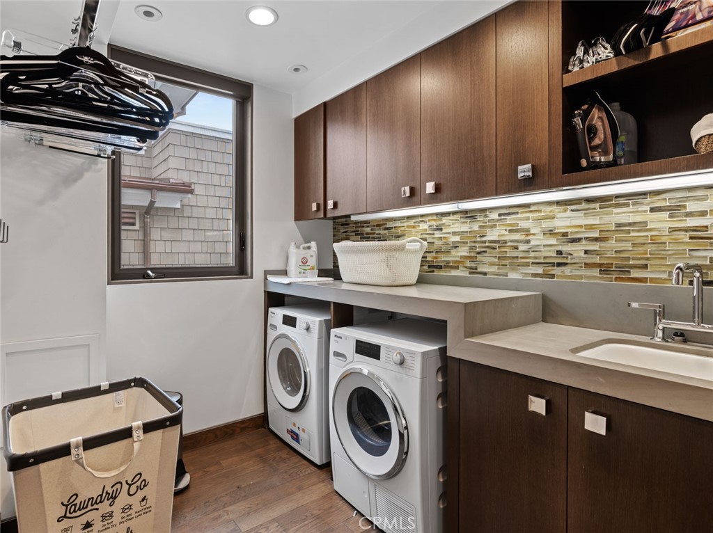 Beacon Bay (BEAC) - Residential