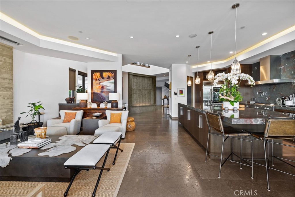 Beacon Bay (BEAC) - Residential