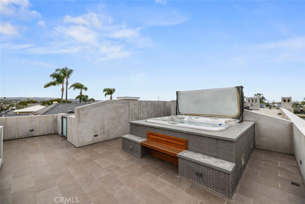 Beacon Bay (BEAC) - Residential