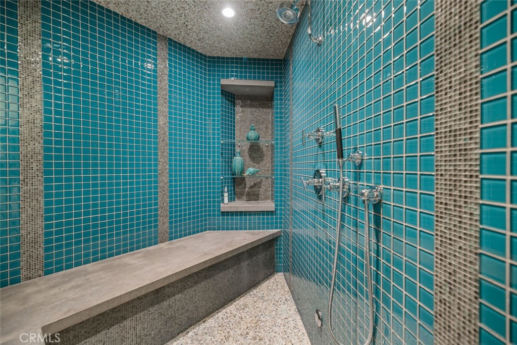 Beacon Bay (BEAC) - Residential