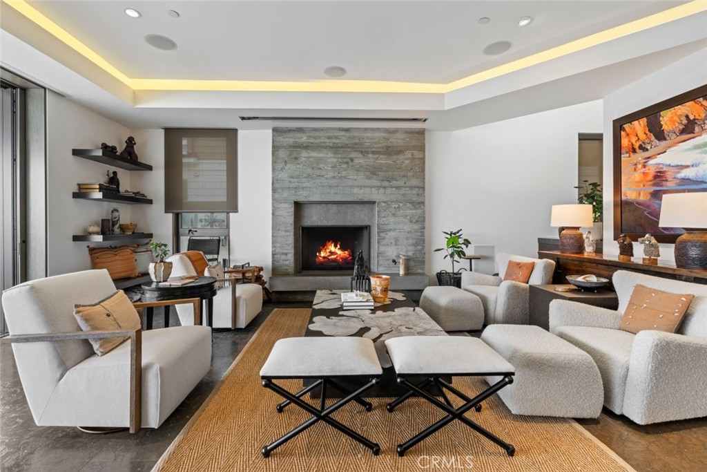 Beacon Bay (BEAC) - Residential