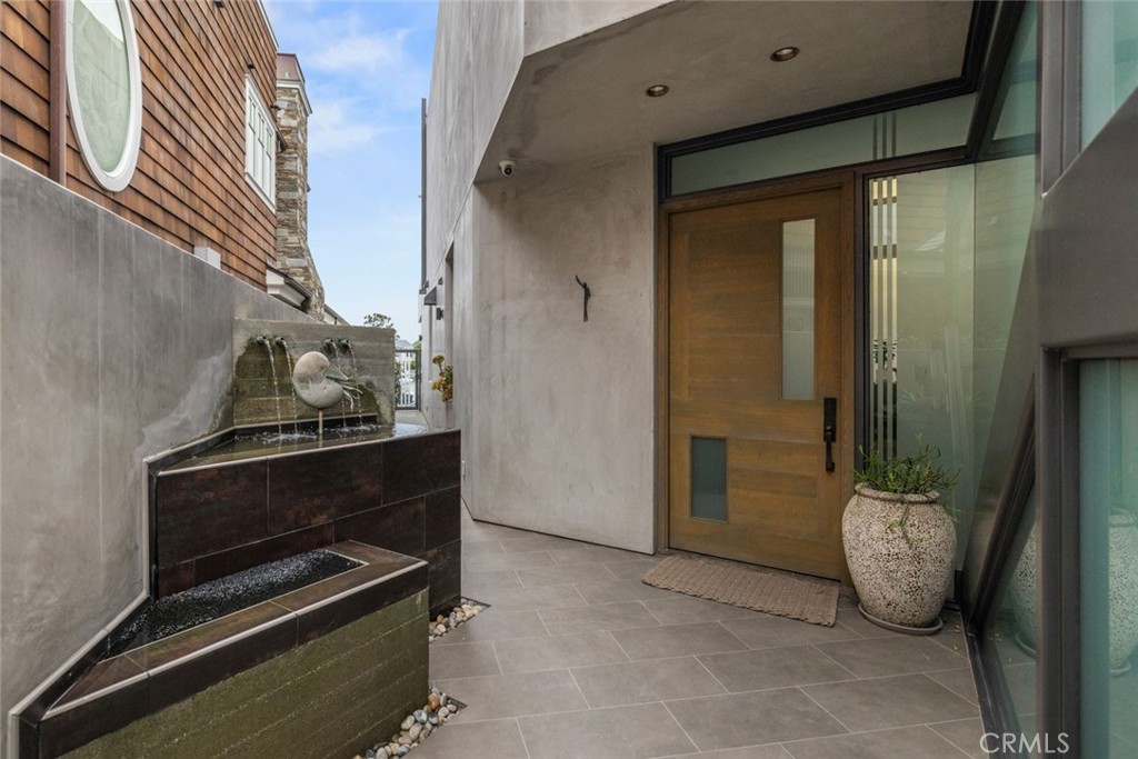 Beacon Bay (BEAC) - Residential