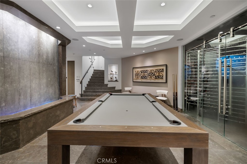 Beacon Bay (BEAC) - Residential