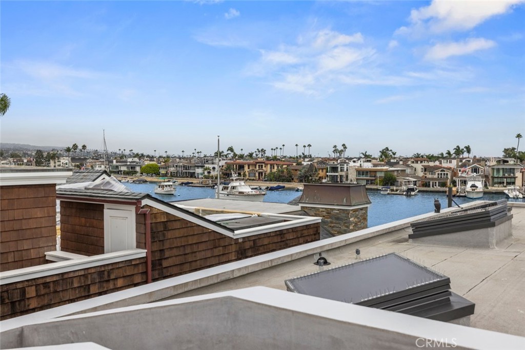 Beacon Bay (BEAC) - Residential