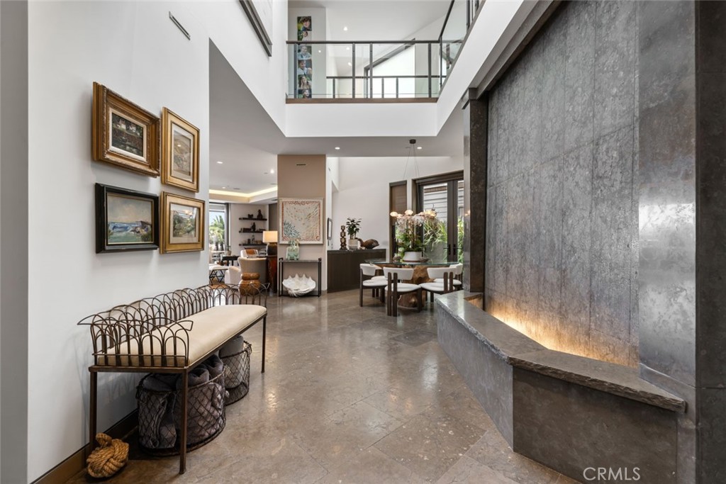 Beacon Bay (BEAC) - Residential