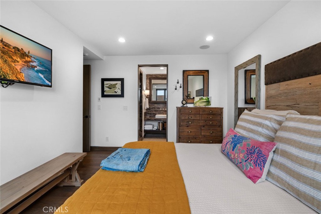 Beacon Bay (BEAC) - Residential