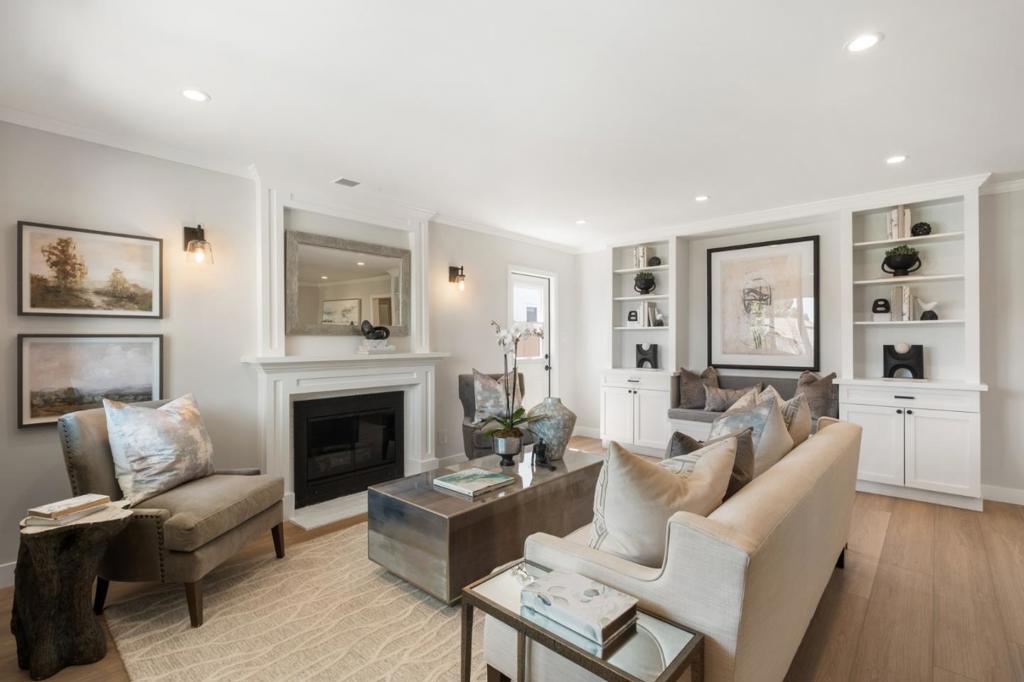 743 Pepper Drive