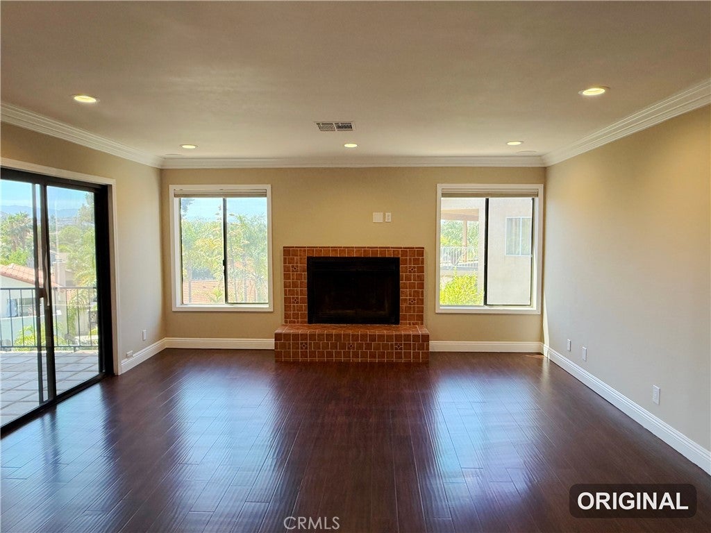 23617 Big Butte