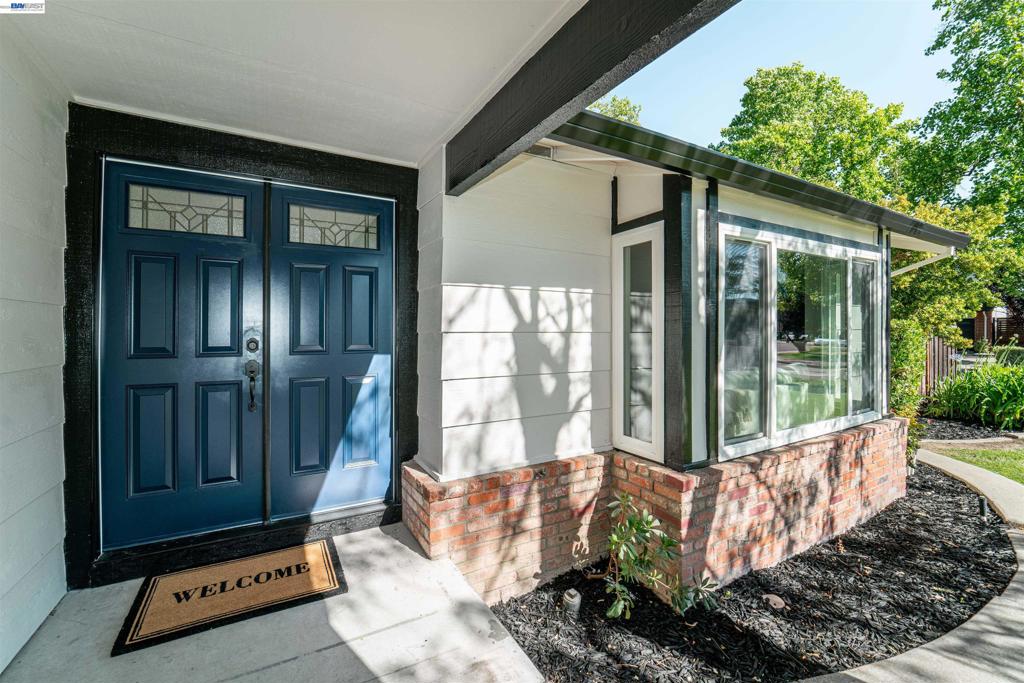 2603 Laramie Gate Cir