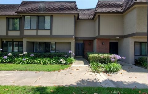 8193 Del Rey Stanton CA 90680