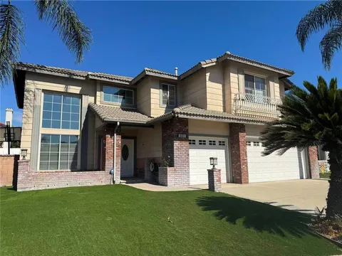 6594 Manzanita Ct, Chino, CA 91710 - MLS#: WS25237846