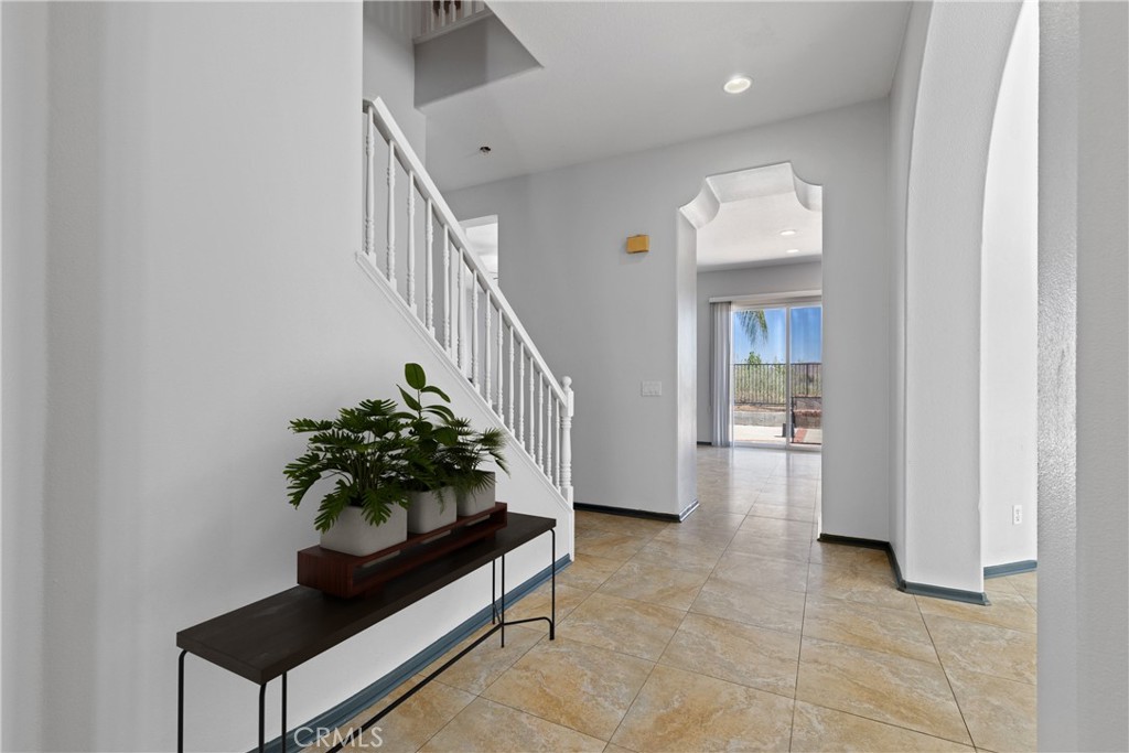 32522 Safflower Street