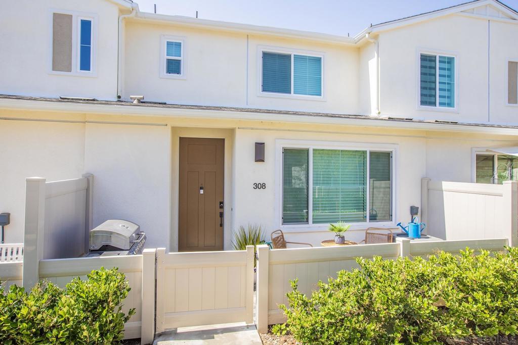 308 SEEDLING WAY