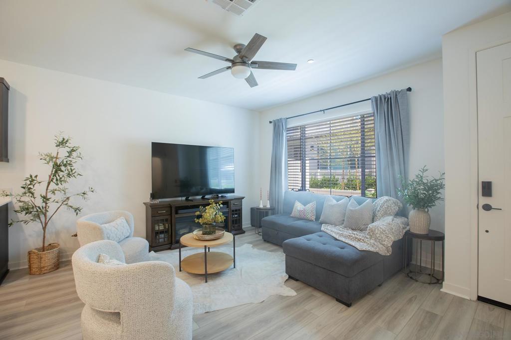 308 SEEDLING WAY