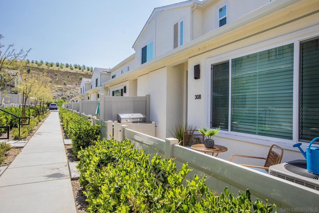 308 SEEDLING WAY
