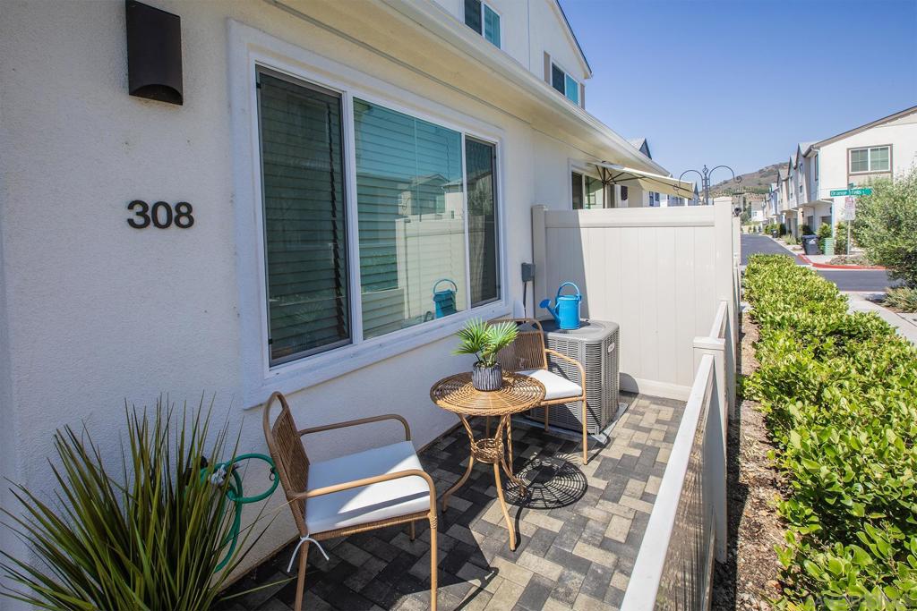 308 SEEDLING WAY