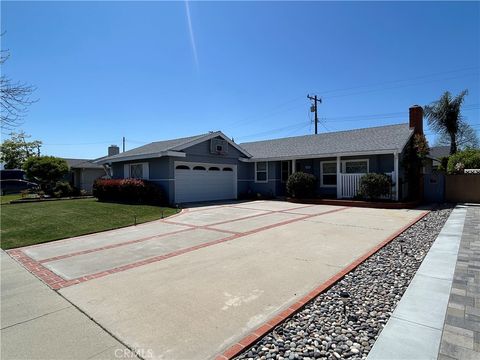 Photo of 22823 Date Ave Ave, Torrance, CA 90505 (MLS # SB25256919)