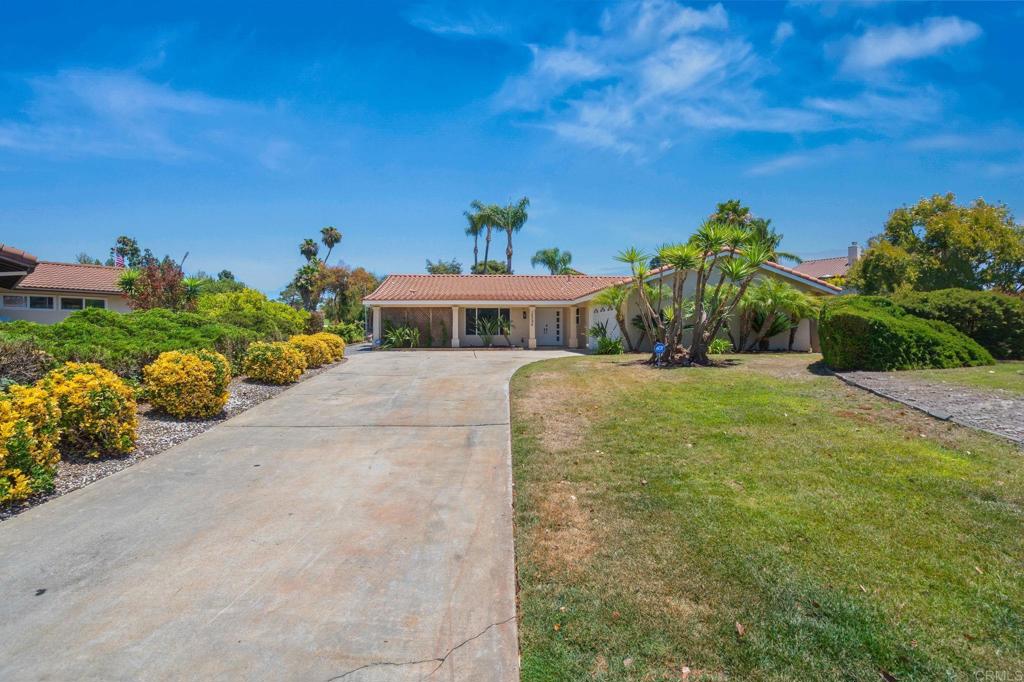 12396 Grandee Court