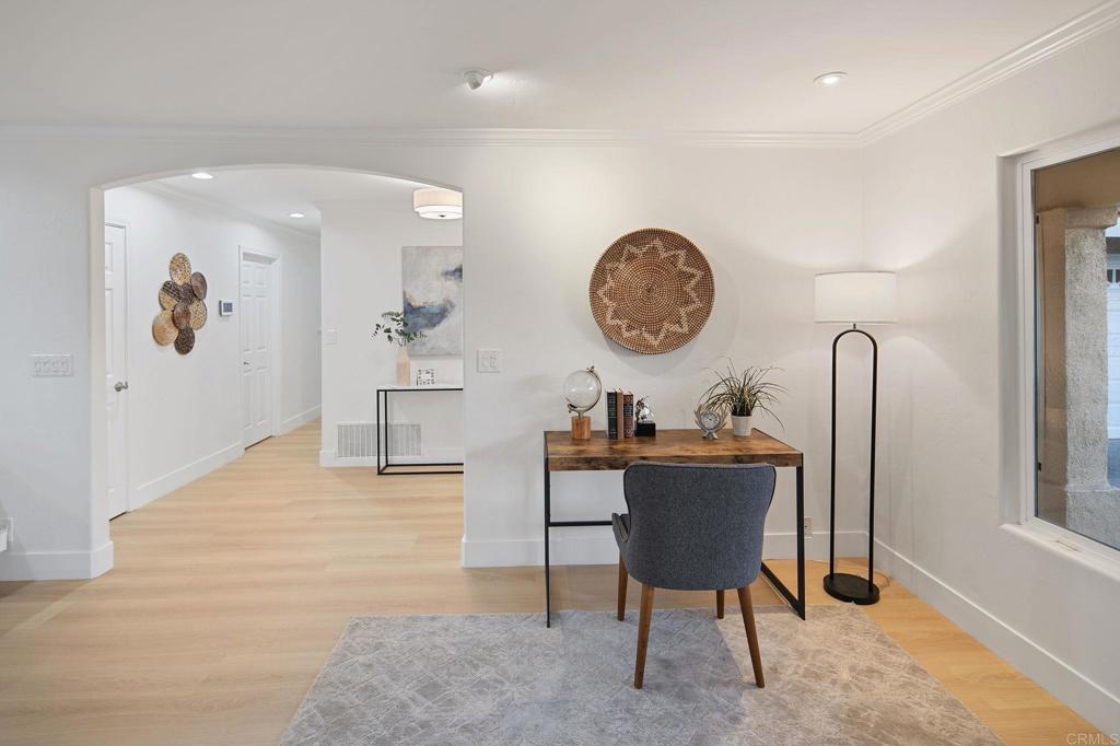 12396 Grandee Court