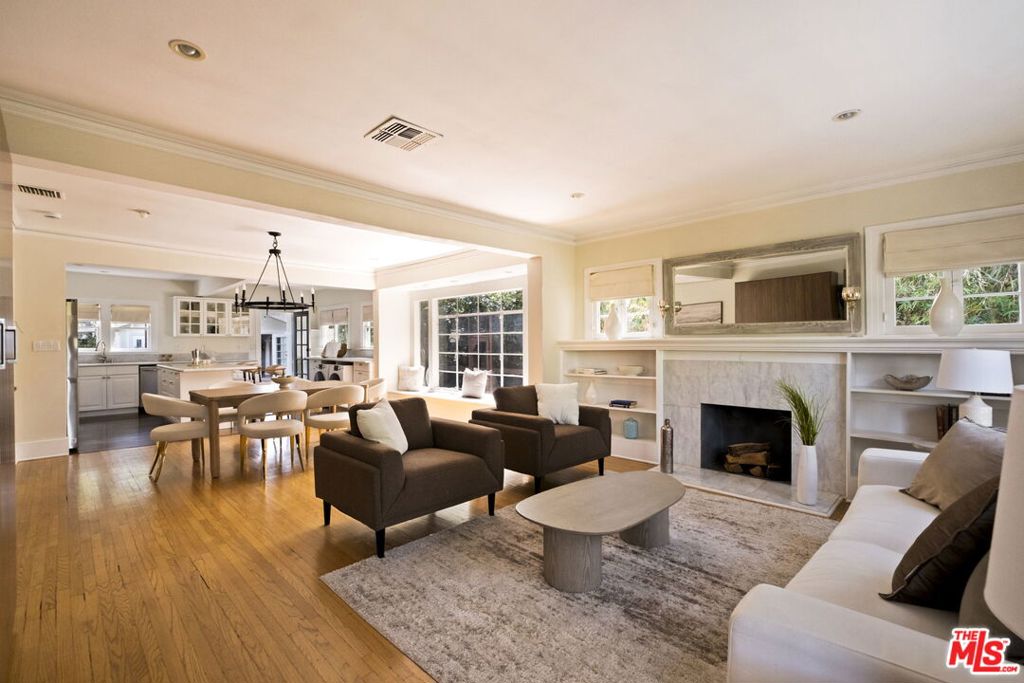 720 N Ogden Drive
