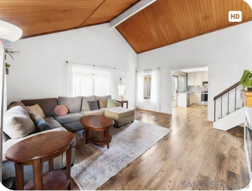 Paradise Hills - Residential