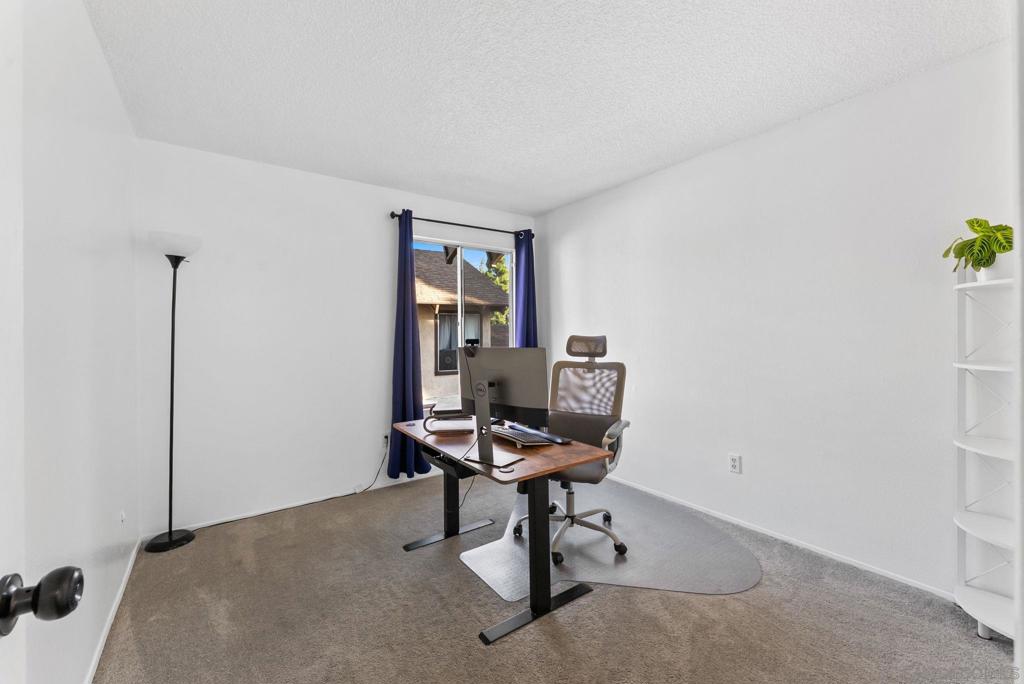 Paradise Hills - Residential