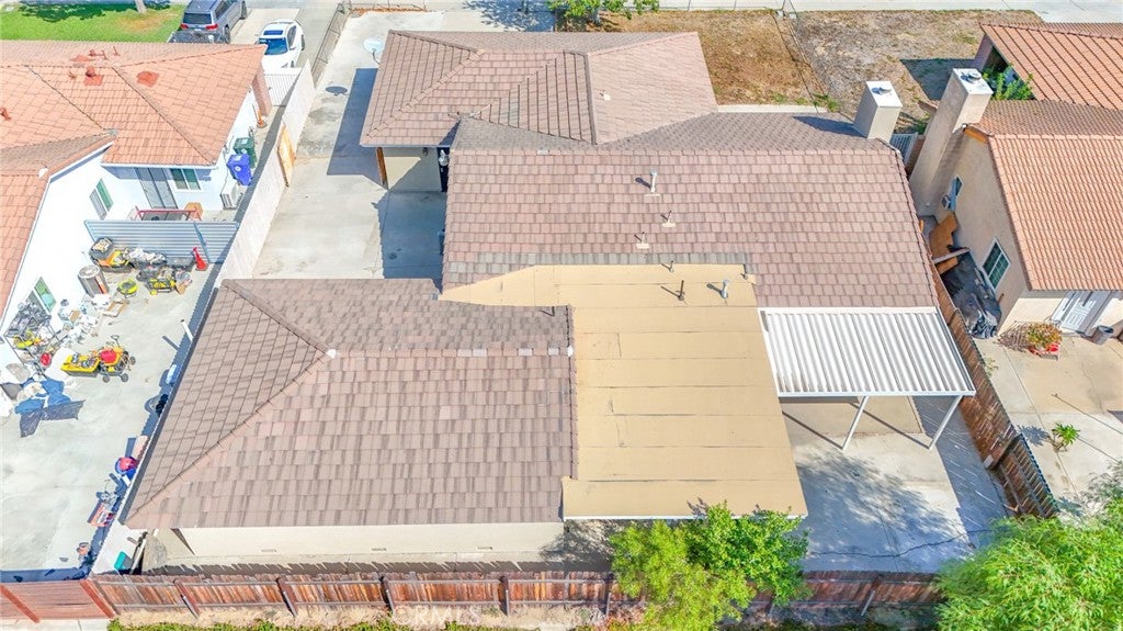 479 W Carter