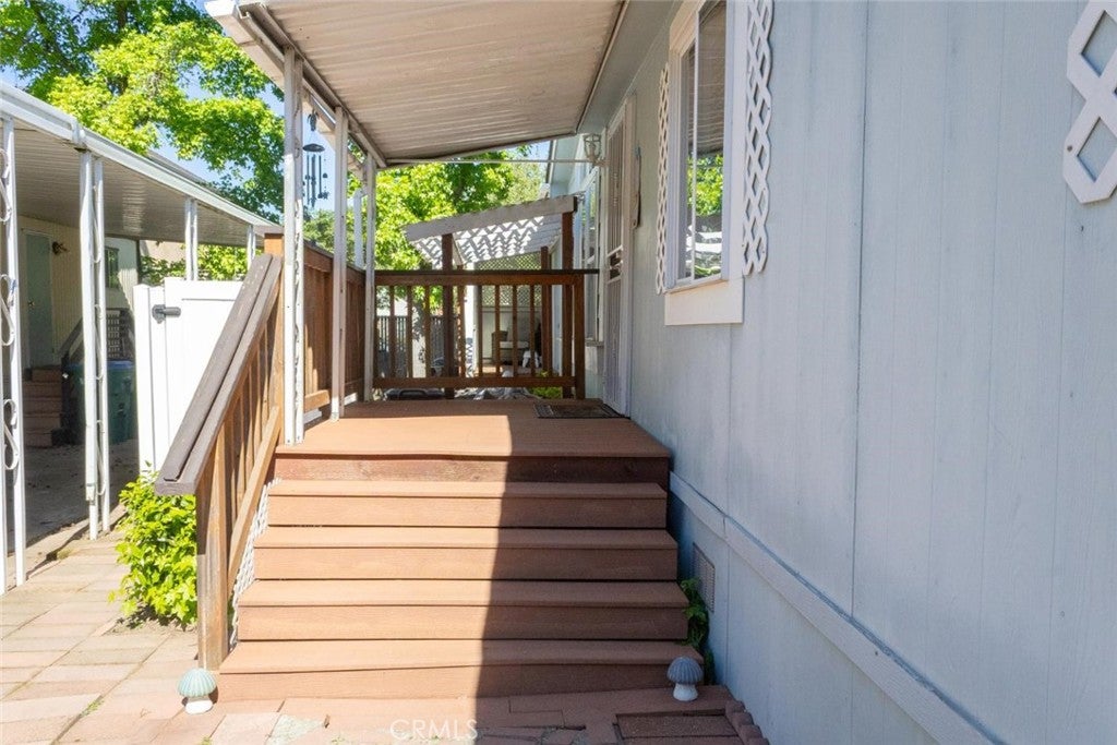 3156 Esplanade 316