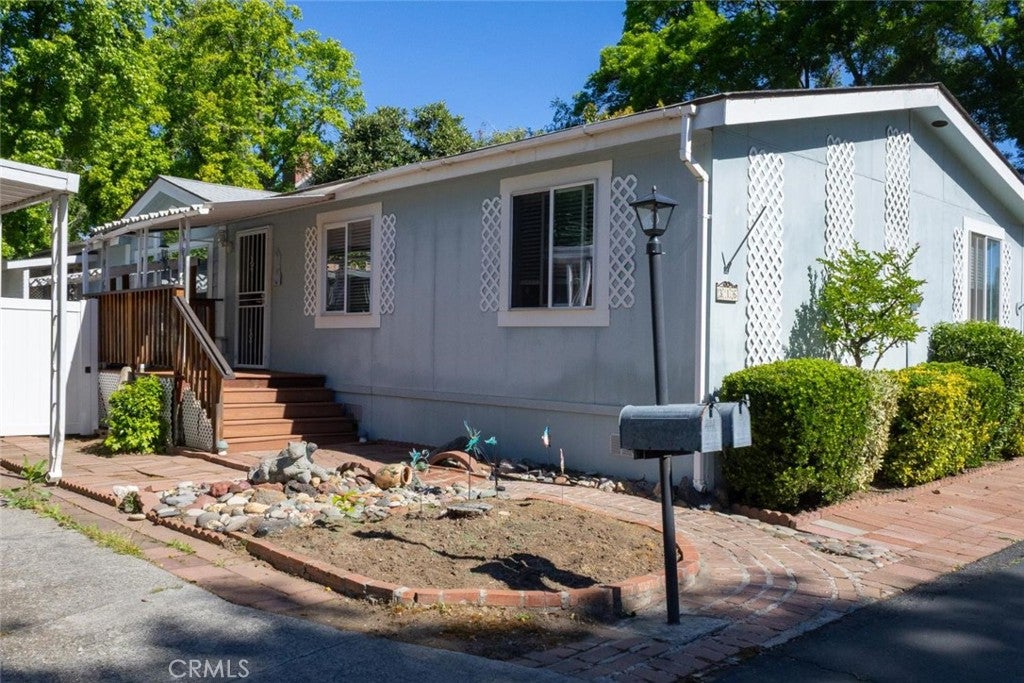 3156 Esplanade 316