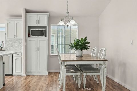 Tiny photo for 1537 White Pine Dr #48, Morro Bay, CA 93442 (MLS # SR25239587)