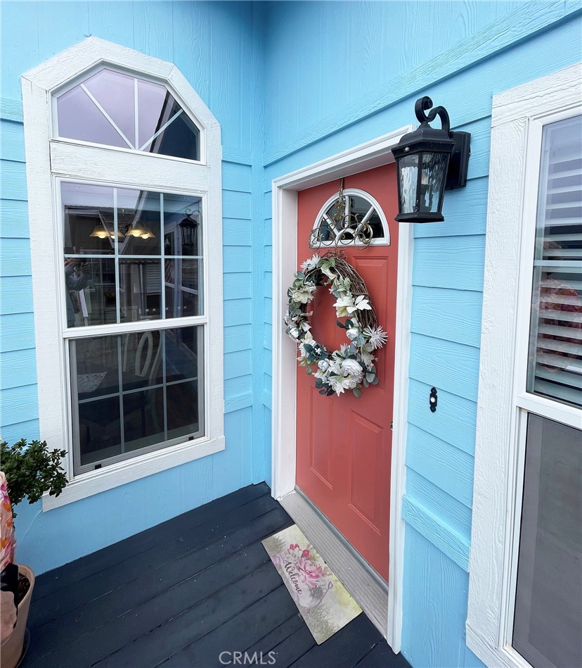 1537 White Pine 48