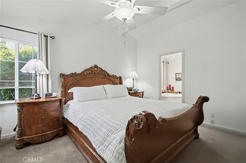 Tiny photo for 1537 White Pine Dr #48, Morro Bay, CA 93442 (MLS # SR25239587)