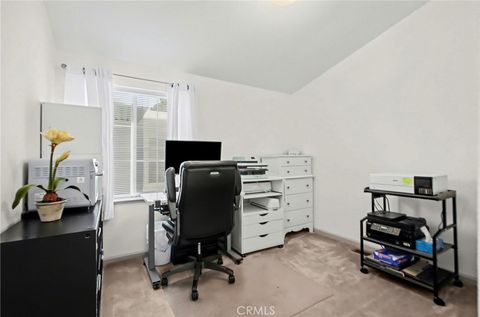 Tiny photo for 1537 White Pine Dr #48, Morro Bay, CA 93442 (MLS # SR25239587)