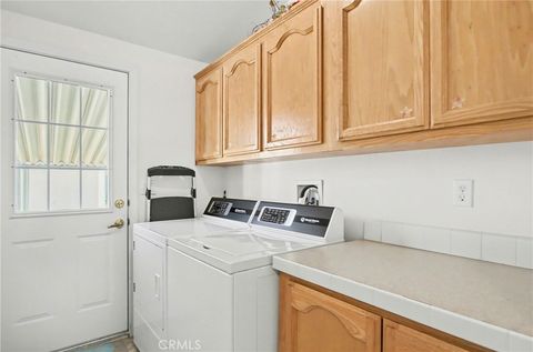 Tiny photo for 1537 White Pine Dr #48, Morro Bay, CA 93442 (MLS # SR25239587)