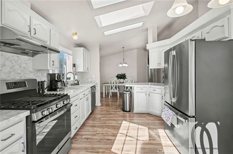 Tiny photo for 1537 White Pine Dr #48, Morro Bay, CA 93442 (MLS # SR25239587)