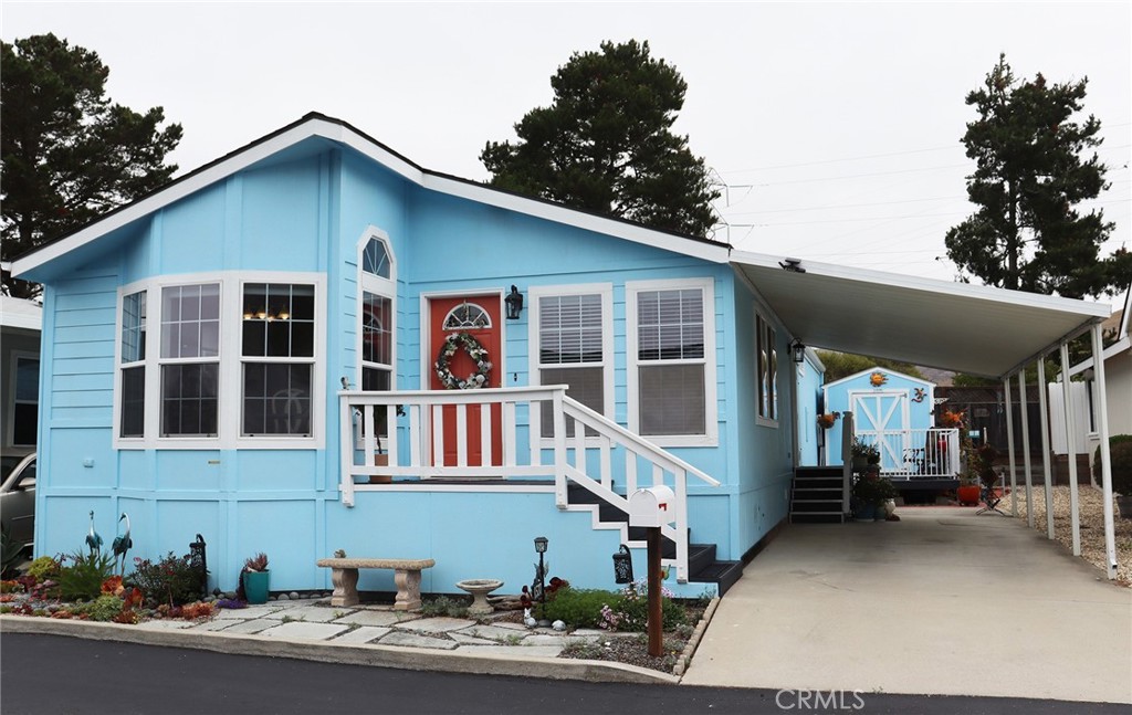 1537 White Pine 48