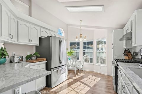 Tiny photo for 1537 White Pine Dr #48, Morro Bay, CA 93442 (MLS # SR25239587)