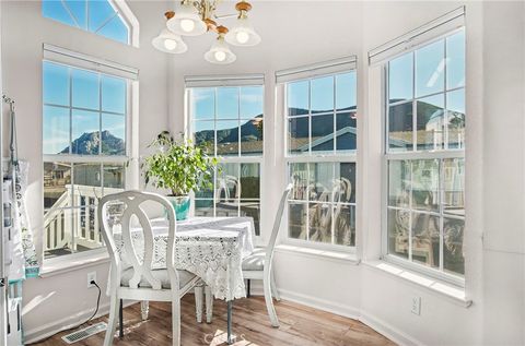 Tiny photo for 1537 White Pine Dr #48, Morro Bay, CA 93442 (MLS # SR25239587)