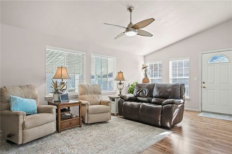 Tiny photo for 1537 White Pine Dr #48, Morro Bay, CA 93442 (MLS # SR25239587)